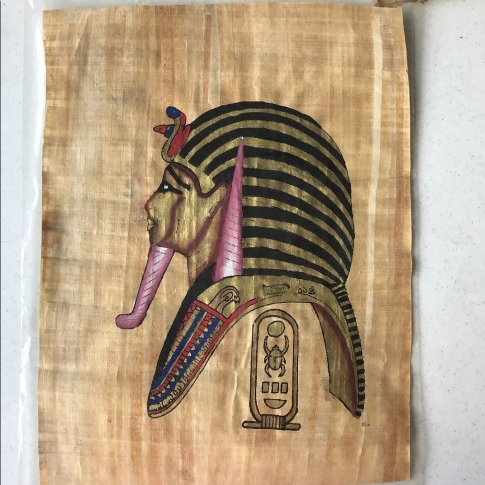 Custom - Picture 3 of 8